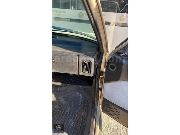 93 model slx / yeni muayeneli / kredi kartına 12 taksit imkanı