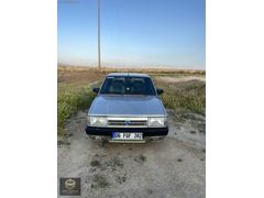 93 model slx / yeni muayeneli / kredi kartına 12 taksit imkanı