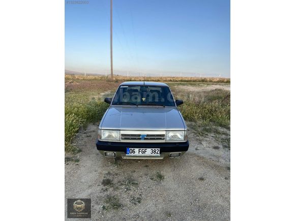 93 model slx / yeni muayeneli / kredi kartına 12 taksit imkanı