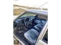 93 model slx / yeni muayeneli / kredi kartına 12 taksit imkanı