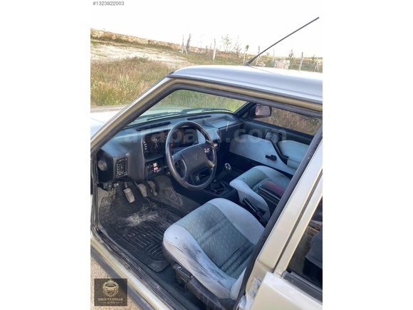 93 model slx / yeni muayeneli / kredi kartına 12 taksit imkanı