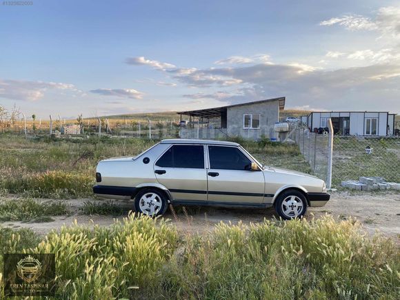 93 model slx / yeni muayeneli / kredi kartına 12 taksit imkanı