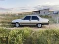 93 model slx / yeni muayeneli / kredi kartına 12 taksit imkanı