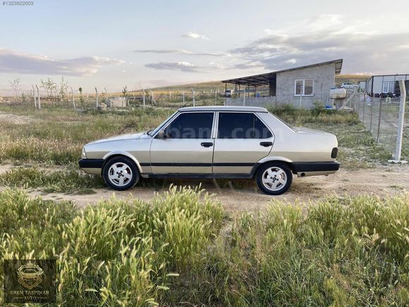 93 model slx / yeni muayeneli / kredi kartına 12 taksit imkanı