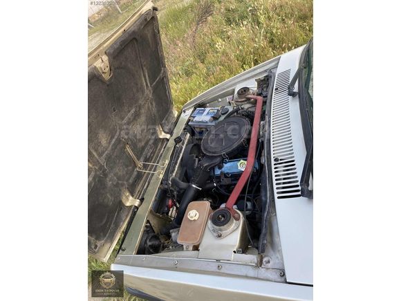 93 model slx / yeni muayeneli / kredi kartına 12 taksit imkanı