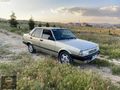93 model slx / yeni muayeneli / kredi kartına 12 taksit imkanı