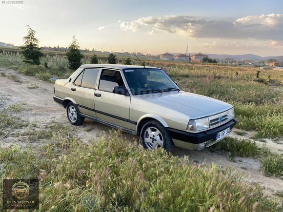 93 model slx / yeni muayeneli / kredi kartına 12 taksit imkanı