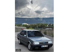 MASRAFSIZ TEMİZ DOĞAN SLX