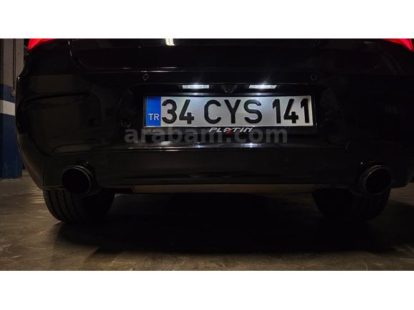 HATASIZ BOYASIZ DEĞİŞENSİZ DÜŞÜK KM