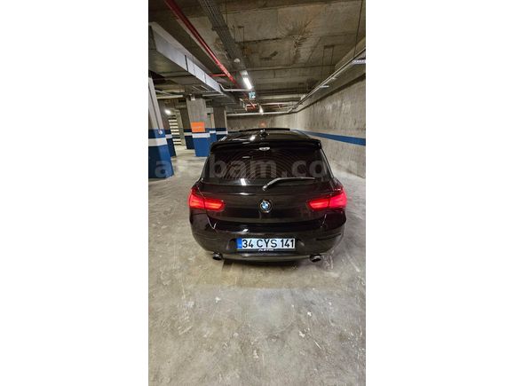 HATASIZ BOYASIZ DEĞİŞENSİZ DÜŞÜK KM