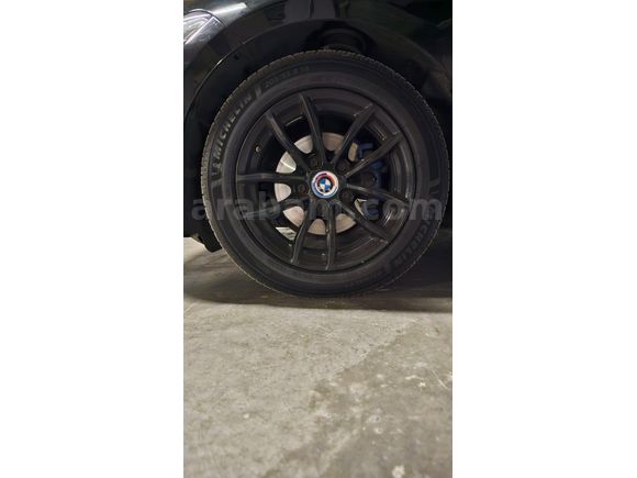 HATASIZ BOYASIZ DEĞİŞENSİZ DÜŞÜK KM