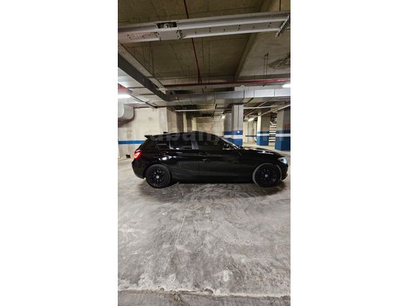 HATASIZ BOYASIZ DEĞİŞENSİZ DÜŞÜK KM