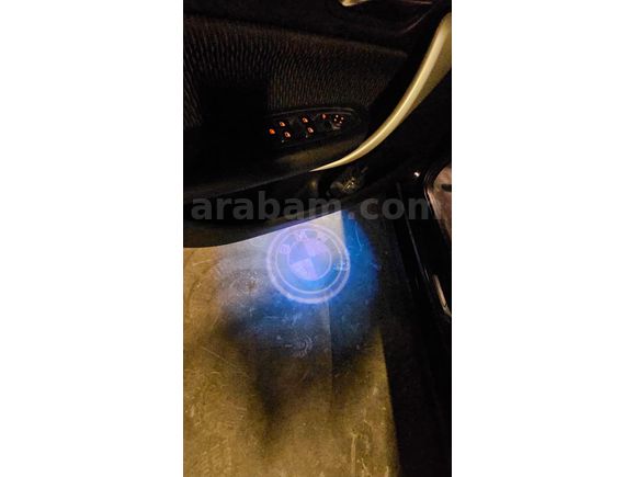 HATASIZ BOYASIZ DEĞİŞENSİZ DÜŞÜK KM