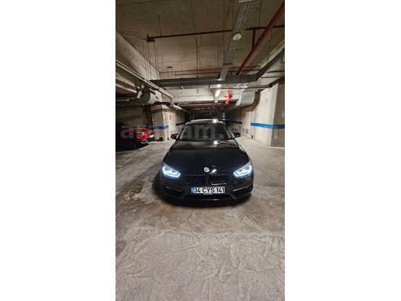 HATASIZ BOYASIZ DEĞİŞENSİZ DÜŞÜK KM