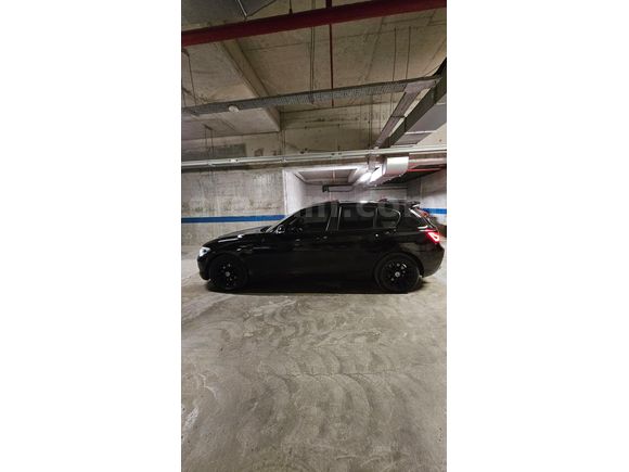 HATASIZ BOYASIZ DEĞİŞENSİZ DÜŞÜK KM