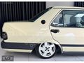 DEĞİŞENSİZ AİR'LI DOĞAN SLX FULL EXTRALI MASRAFSIZ