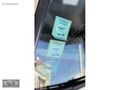 DEĞİŞENSİZ AİR'LI DOĞAN SLX FULL EXTRALI MASRAFSIZ