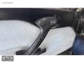 DEĞİŞENSİZ AİR'LI DOĞAN SLX FULL EXTRALI MASRAFSIZ