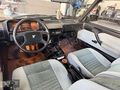DEĞİŞENSİZ AİR'LI DOĞAN SLX FULL EXTRALI MASRAFSIZ