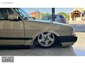 DEĞİŞENSİZ AİR'LI DOĞAN SLX FULL EXTRALI MASRAFSIZ