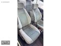 DEĞİŞENSİZ AİR'LI DOĞAN SLX FULL EXTRALI MASRAFSIZ