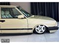 DEĞİŞENSİZ AİR'LI DOĞAN SLX FULL EXTRALI MASRAFSIZ