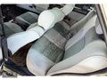DEĞİŞENSİZ AİR'LI DOĞAN SLX FULL EXTRALI MASRAFSIZ