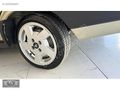 DEĞİŞENSİZ AİR'LI DOĞAN SLX FULL EXTRALI MASRAFSIZ