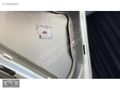 DEĞİŞENSİZ AİR'LI DOĞAN SLX FULL EXTRALI MASRAFSIZ