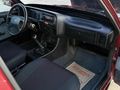 YAĞMUR OTOMOTİV DEN EMSALSİZ DOĞAN SLX KARBÜRATÖRLÜ