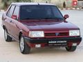 YAĞMUR OTOMOTİV DEN EMSALSİZ DOĞAN SLX KARBÜRATÖRLÜ