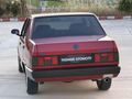 YAĞMUR OTOMOTİV DEN EMSALSİZ DOĞAN SLX KARBÜRATÖRLÜ