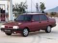 YAĞMUR OTOMOTİV DEN EMSALSİZ DOĞAN SLX KARBÜRATÖRLÜ