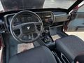 YAĞMUR OTOMOTİV DEN EMSALSİZ DOĞAN SLX KARBÜRATÖRLÜ
