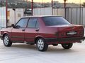 YAĞMUR OTOMOTİV DEN EMSALSİZ DOĞAN SLX KARBÜRATÖRLÜ