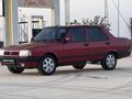 YAĞMUR OTOMOTİV DEN EMSALSİZ DOĞAN SLX KARBÜRATÖRLÜ