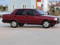 YAĞMUR OTOMOTİV DEN EMSALSİZ DOĞAN SLX KARBÜRATÖRLÜ
