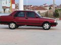 YAĞMUR OTOMOTİV DEN EMSALSİZ DOĞAN SLX KARBÜRATÖRLÜ