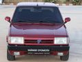 YAĞMUR OTOMOTİV DEN EMSALSİZ DOĞAN SLX KARBÜRATÖRLÜ