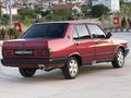 YAĞMUR OTOMOTİV DEN EMSALSİZ DOĞAN SLX KARBÜRATÖRLÜ