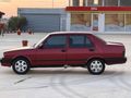 YAĞMUR OTOMOTİV DEN EMSALSİZ DOĞAN SLX KARBÜRATÖRLÜ