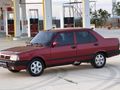 YAĞMUR OTOMOTİV DEN EMSALSİZ DOĞAN SLX KARBÜRATÖRLÜ