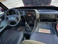 YAĞMUR OTOMOTİV DEN EMSALSİZ DOĞAN SLX KARBÜRATÖRLÜ