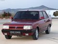YAĞMUR OTOMOTİV DEN EMSALSİZ DOĞAN SLX KARBÜRATÖRLÜ