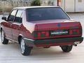 YAĞMUR OTOMOTİV DEN EMSALSİZ DOĞAN SLX KARBÜRATÖRLÜ