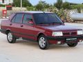 YAĞMUR OTOMOTİV DEN EMSALSİZ DOĞAN SLX KARBÜRATÖRLÜ