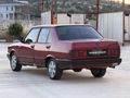YAĞMUR OTOMOTİV DEN EMSALSİZ DOĞAN SLX KARBÜRATÖRLÜ