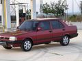 YAĞMUR OTOMOTİV DEN EMSALSİZ DOĞAN SLX KARBÜRATÖRLÜ