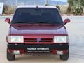 YAĞMUR OTOMOTİV DEN EMSALSİZ DOĞAN SLX KARBÜRATÖRLÜ