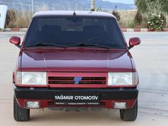 YAĞMUR OTOMOTİV DEN EMSALSİZ DOĞAN SLX KARBÜRATÖRLÜ
